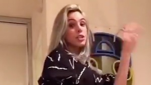 Viral News Pictures And Videos Page 3 E Online Ap